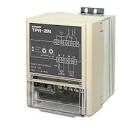 Thyristor Power Regulator