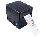 Ticket Printers