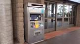 Ticket Vending Machine