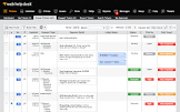 Ticketing Software
