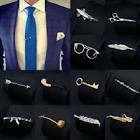 Tie Accessories