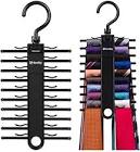 Tie Holder