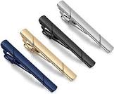 Tie Pin