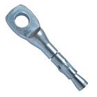 Tie Wire Anchor