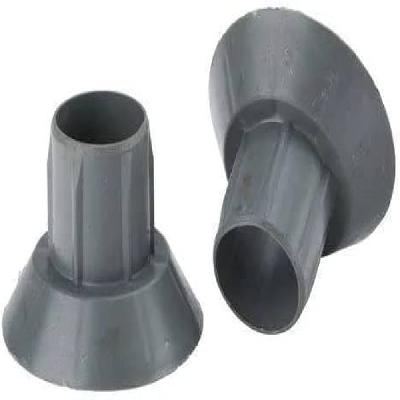 Tie Rod PVC Cone