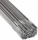Tig Welding Rods