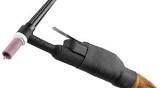 Tig Welding Torch
