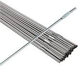 Tig Welding Wire
