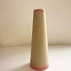Tight Bond Paper Cone