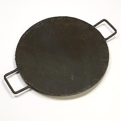 Tikki Tawa