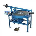 Tile Abrasion Testing Machine
