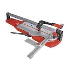 Tile Cutters