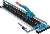 Tile Cutting Machine