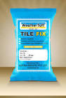 Tile Fixing Compound