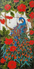 Tile Murals
