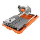 Tile Saws