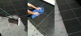 Tile Sealant