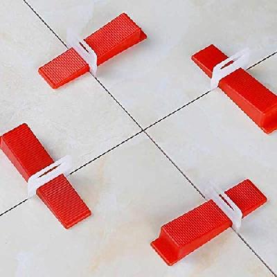 Tile Leveler