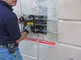 Tiles Testing Service