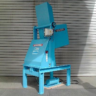 Tilting Device 