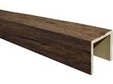 Timber Beam
