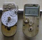 Time Locks