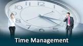 Time Management Training Services