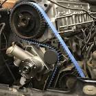 Timing Belts