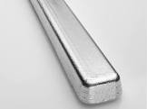 Tin Anodes