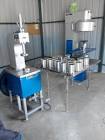 Tin Container Making Machine