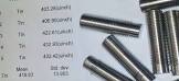 Tin Electroplating