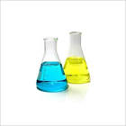 Tin Fluoborate