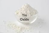 Tin Oxide