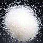 Tin Salts