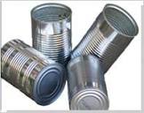 Tin Scrap