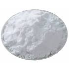 Tin Sulphate