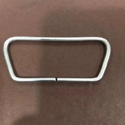 Tin Container Handle