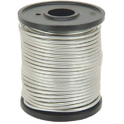 Tinned Copper Fuse Wire