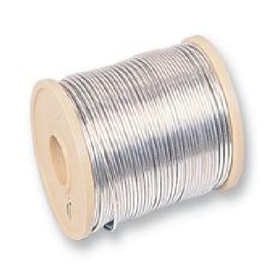 Tinned Copper Wire