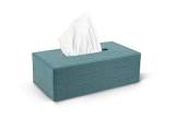Tissue Box