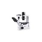 Tissue Culture Microscope