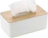 Tissue Holder