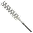 Titanium Anodes