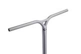 Titanium Bars