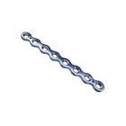 Titanium Bone Locking Plates