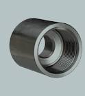 Titanium Coupling