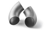 Titanium Elbow