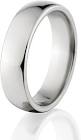 Titanium Rings