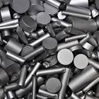 Titanium Scrap