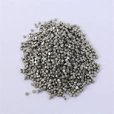 Titanium Granules